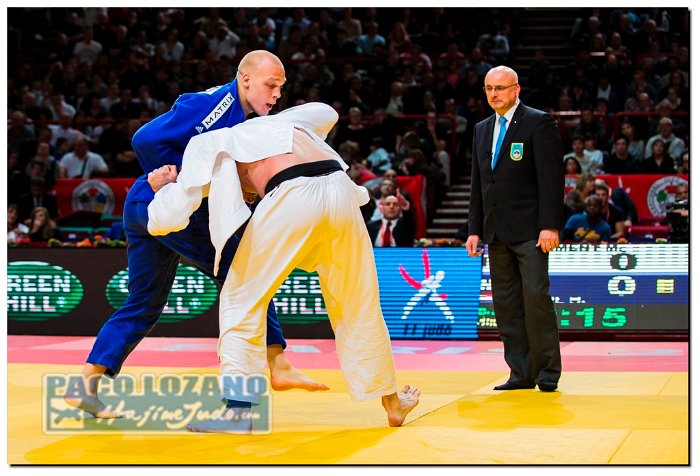 Paris 2014 by P.Lozano cat -100 kg_PLM5343